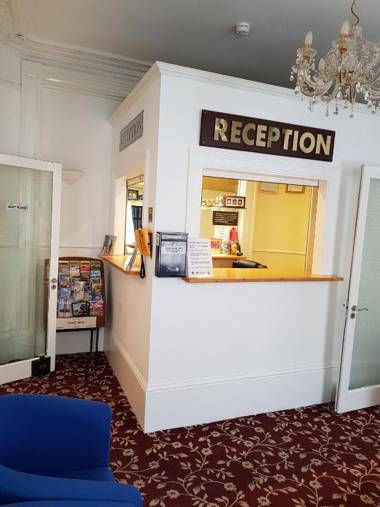 Andorra Guest Accommodation