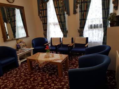 Andorra Guest Accommodation