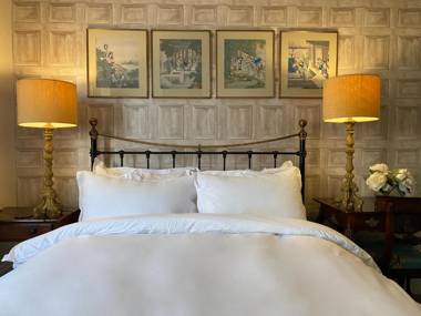 27 Brighton Guesthouse