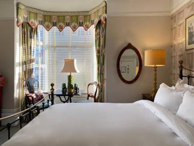 27 Brighton Guesthouse