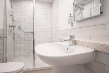 Miller and Carter Brighton by Innkeeper's Collection