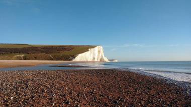 Relax Inn Guest House