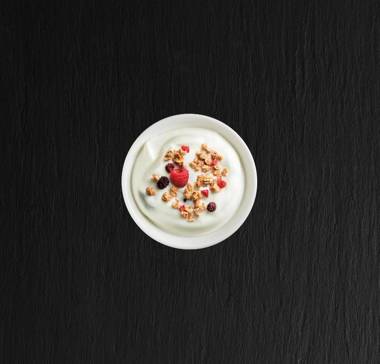 ibis Brighton City Centre - Station