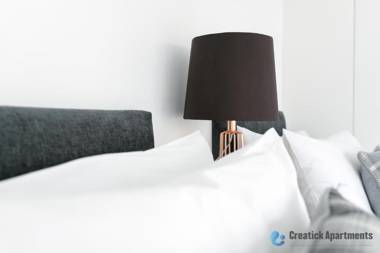 ☆☆☆ Brighton Lanes by Creatick ☆☆☆