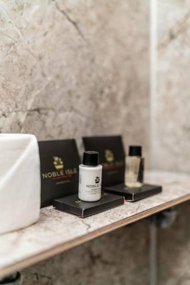 Cappadocia Guest House