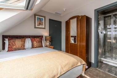 Cappadocia Guest House