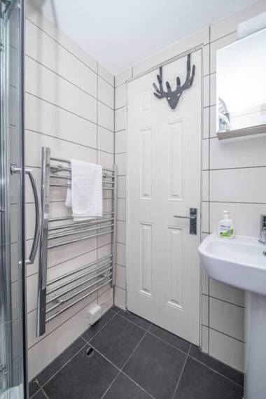 Stunning STUDIO Apartment in Hove NEXT TO THE sea