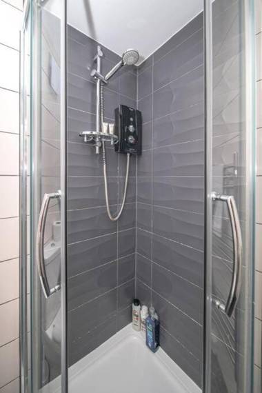 Stunning STUDIO Apartment in Hove NEXT TO THE sea