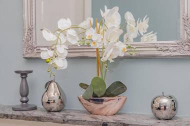 SPACIOUS STUDIO MINS AWAY FROM the sea