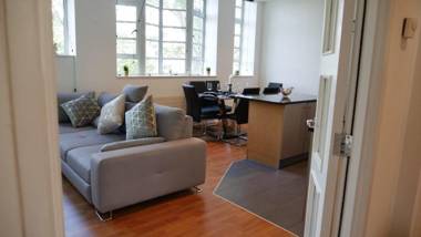 Premium Apartment Amazing Central Location