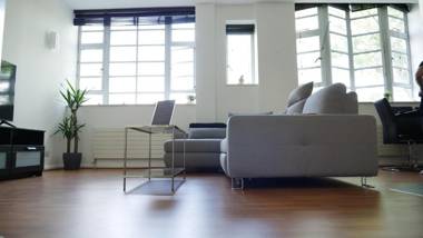 Premium Apartment Amazing Central Location