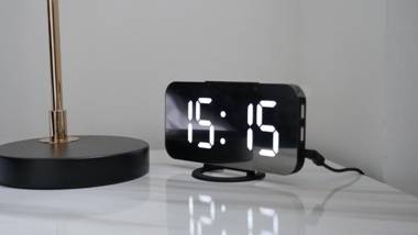 Premium Apartment Amazing Central Location