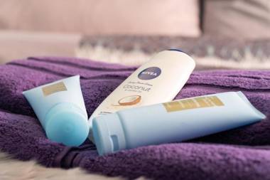 Robert Street Retreat Hosted by SAS