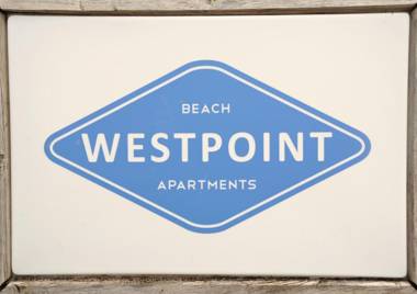 Westpoint Apartments