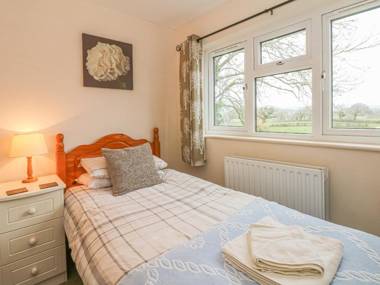 Court House Farmhouse Bridport