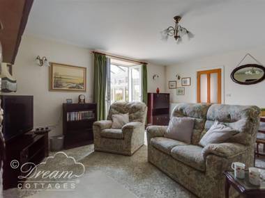 Grazeland Cottage BRIDPORT