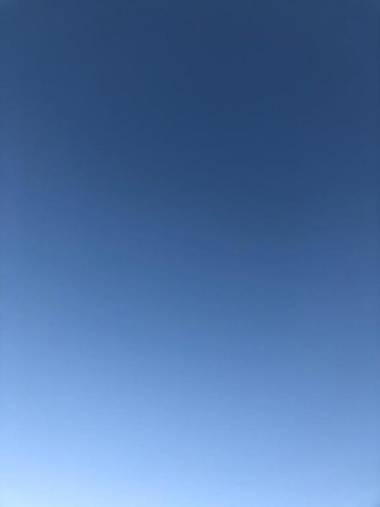 The Promenade Guest House