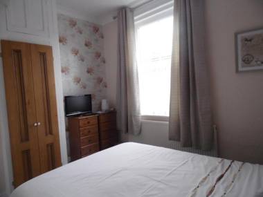 Maryland Bed and Breakfast