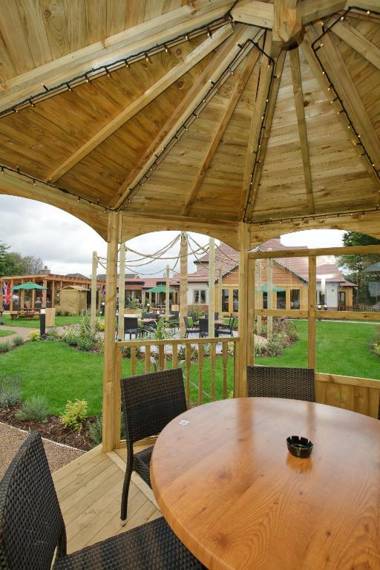 Lobster Pot Bridlington by Marston's Inn