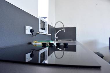 Beaconsfield Holiday Apartments