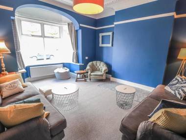 Mayfield Sands Bridlington