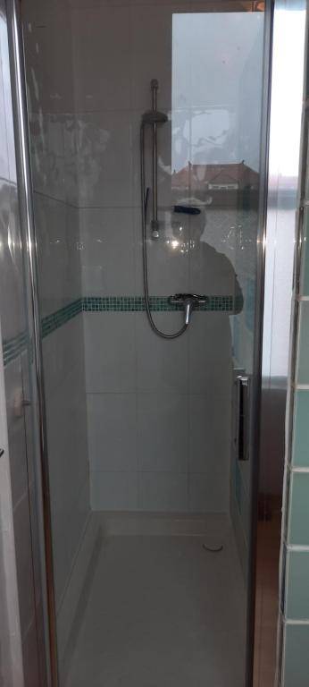 Bagshaw Bed & Breakfast