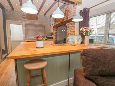 Ogle Cottage Bridlington