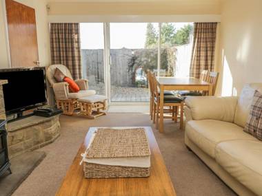 13 Danescroft Bridlington