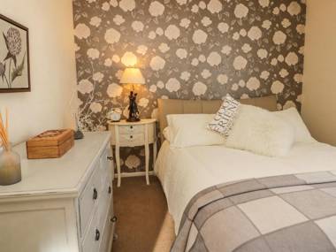 13 Danescroft Bridlington