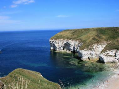 Pebble Cottage Dunnscroft