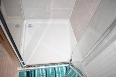 Bridlington Bay Apartments