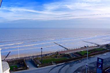 Bridlington Bay Apartments