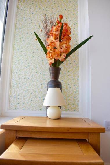 Bridlington Bay Apartments