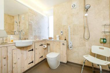 Cossington Park Estate