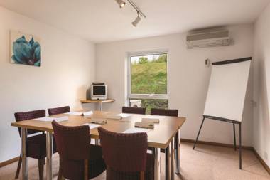 Days Inn by Wyndham Telford Ironbridge