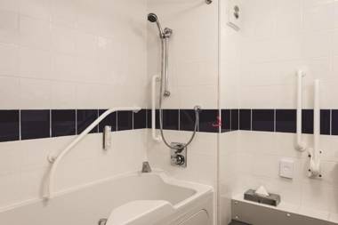 Days Inn by Wyndham Telford Ironbridge