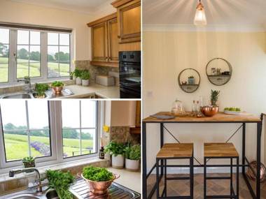 Charlesworth Braunton