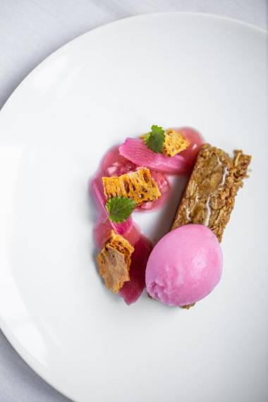 Farlam Hall Hotel & Restaurant