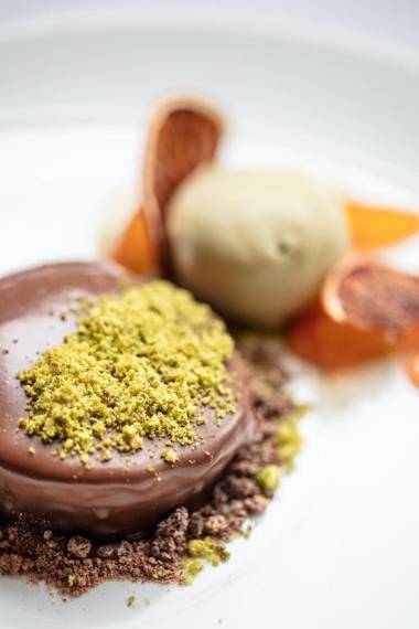 Farlam Hall Hotel & Restaurant