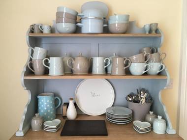 Lanercost Country B&B