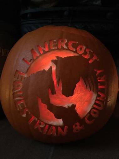 Lanercost Country B&B