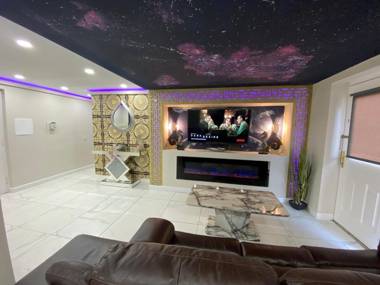 Livit Serviced Apartments