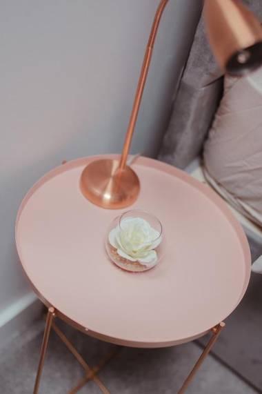 Bv Luxury Apartment Penthouse Conditioning House