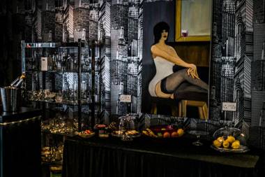 Lake View Guesthouse