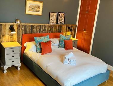 Silver Howe Bowness-on-Windermere