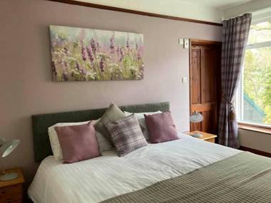 Kestor Inn Manaton Dartmoor National Park Newton Abbot Devon