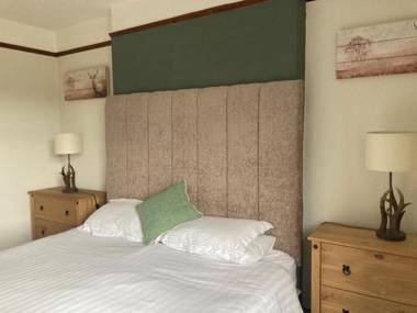 Kestor Inn Manaton Dartmoor National Park Newton Abbot Devon