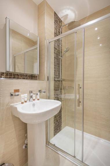 The Moorland Hotel Haytor Devon