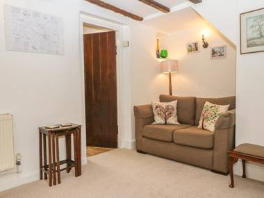 Wadham Cottage BOURTON ON THE WATER