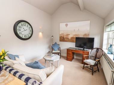 Foxhill Farm Barn BOURTON ON THE WATER